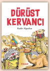 Dürüst Kervancı