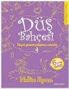 Düş Bahçesi 4