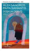 Düşkün Derviş - Modern Klasikler 188