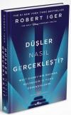 Düşler Nasıl Gerçekleşti? (Ciltli)