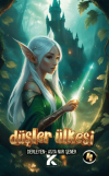 Düşler Ülkesi-4