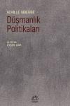 Düşmanlık Politikaları