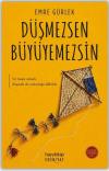 Düşmezsen Büyüyemezsin