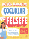 Düşün Bakalım! - Çocuklar İçin Felsefe