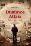 Düşünce Atlası - Kelimelerin İzinde