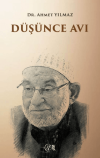 Düşünce Avı