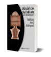Düşünce Durakları