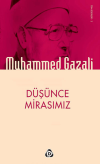 Düşünce Mirasımız