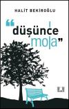 Düşünce Mola