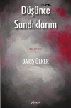 Düşünce Sandıklarım