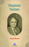 Düşünce Yazıları