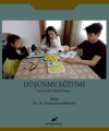 Düşünme Eğitimi