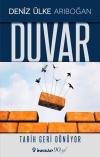 Duvar