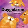 Duygularım