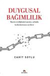 Duygusal Bağımlılık