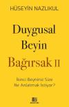 Duygusal Beyin - Bağırsak 2