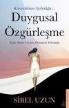 Duygusal Özgürleşme