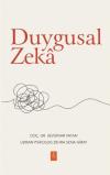 Duygusal Zeka
