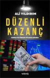 Düzenli Kazanç - Borsa ve Finans Piyasalarında
