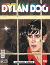 Dylan Dog Sayı 126 - Anıların İzinde