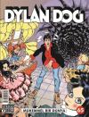 Dylan Dog Sayı 65 - Mükemmel Bir Dünya