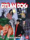 Dylan Dog Sayı: 89 - Kaybedilen Aşklar