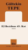 E5 Rezidans 49.Kat