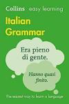 Easy Learning Italian Grammar