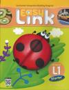 Easy Link Starter L1 - QR