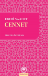 Ebedi Saadet Cennet