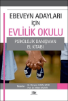 Ebeveyn Adayları İçin Evlilik Okulu