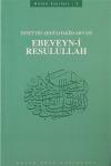 Ebeveyn-i Resulullah: Bütün Eserleri-2