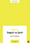 Ebheri İsaguci ve Şerhi