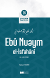 Ebu Nuaym El - İsfahani