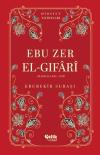 Ebu Zer El-Gifari (Radıyallahu Anh) Hidayet Yıldızları