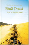 Ebu'd - Derda