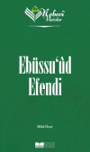 Ebüssu'ud Efendi - Nebevi Varisler 76