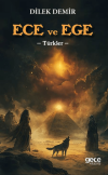 Ece ve Ege -Türkler
