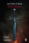 Ecel Kılıcı-  Asar Serisi 2. Kitap