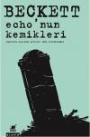 Echo'nun Kemikleri