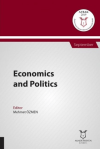 Economics and Politics (AYBAK 2019 Eylül)