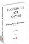 Economics For Lawyers