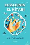Eczacının El Kitabı