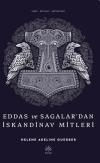 Eddas ve Sagalar'dan İskandinav Mitleri