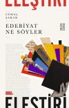Edebiyat Ne Söyler - Ketebe Eleştiri