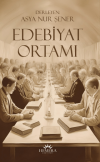 Edebiyat Ortamı