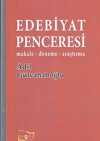 Edebiyat Penceresi