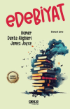 Edebiyat