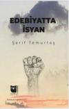 Edebiyatta İsyan