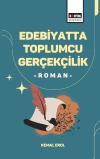 Edebiyatta Toplumcu Gerçekçilik